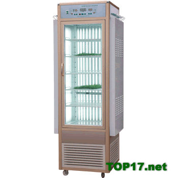 �����ռ��͹������B�� TGP-268D