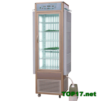 �����ռ����˹������ TRP-268D