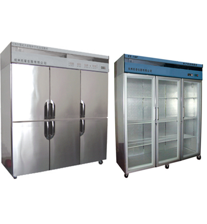 �N�ӵ͜؃��ع� CZ-16F