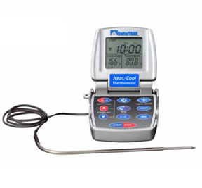 �ӟ�/������󾯜ض�Ӌ 26000 ��