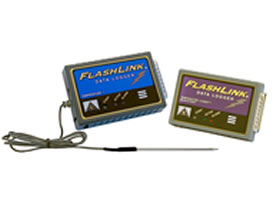 ��Ӝض�/���ӛ䛃x 20201~20209