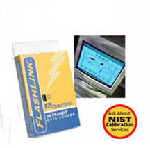 һ������Ӝض�ӛ䛃x 20011~20014