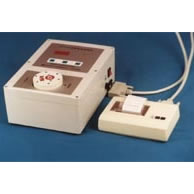 ���g���������ٜy�x TFC��1B����