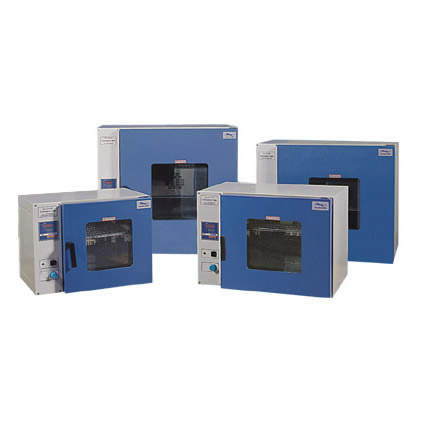 �_ʽ늟��ع��L(f��ng)������ DHG-9123A