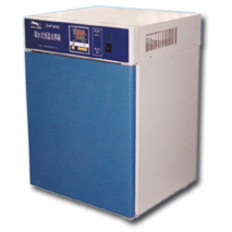 GHP-9270(A) ��ˮʽ������B(y��ng)�� GHP-9270(A)