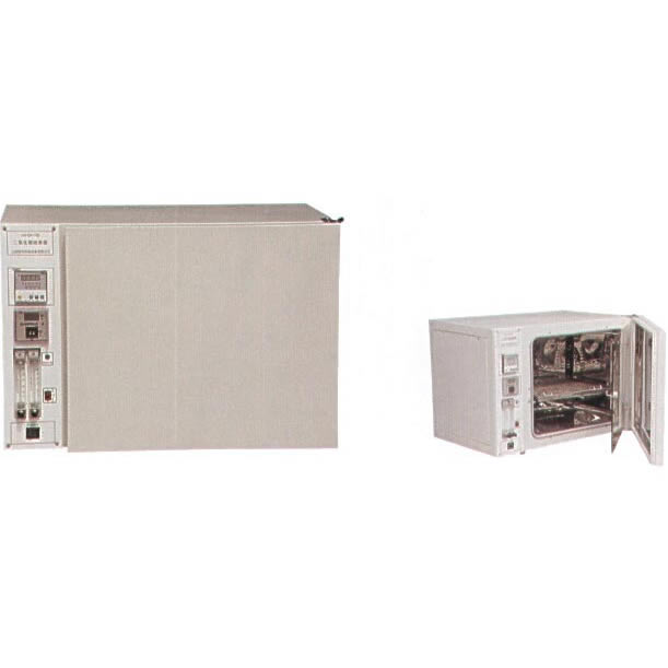 ������̼���B�� HH.CP-01��HH.CP-T