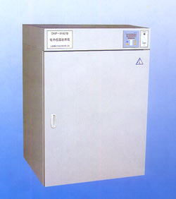 GNP-9160 ��ˮʽ������B(y��ng)�� GNP-9160