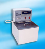 SC系列數控超級恒溫槽