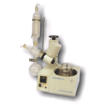 ���D(zhu��n)���l(f��)�� REϵ��