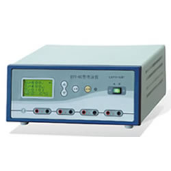 �๦���Ӿ�x DYY-11��/DYY-12��