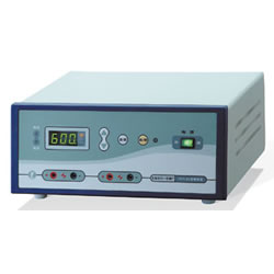 �p��(w��n)���r�Ӿ�x DYY-2C