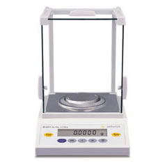 德國賽多利斯電子分析天平