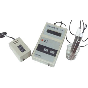 ��yʽ���Ӌ PHBJ-260