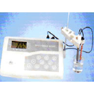 ��yʽ늌�(d��o)�ʃx DDBJ-350