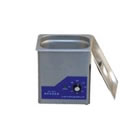 臺式三頻數(shù)控超聲波清洗器 KQ系列