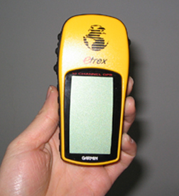 GARMIN GPS��λ�x GARMIN eTrexCС��ʿ