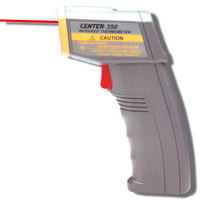 �t�⾀�y�؃x CENTER350