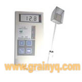 �P��ʽˮ�փx LJS-I