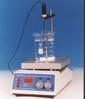 ���@�ӟ���������� 