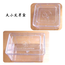 �N�Ӱlѿ�� 12*12��13*19