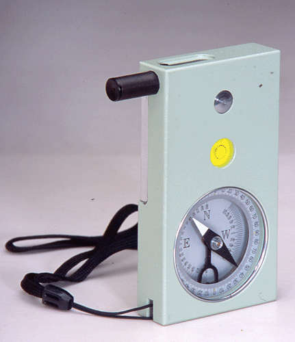 �y(c��)���_�P(p��n)�x DQL-9��