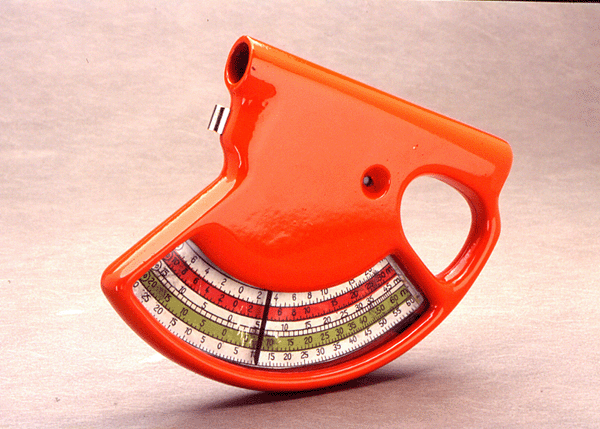 ֱ�xʽ�y(c��)���� CGQ-1��