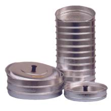 �����׺Y JJSG