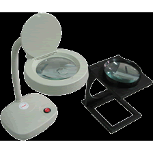 �_ʽ�Ŵ��R �_ʽ�Ŵ��R