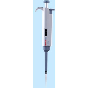 移液器 Dragonmed手動(dòng)/電子