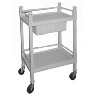 ���P�С��܇ 