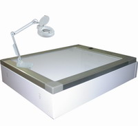 �N�Ӄ��ȹ����_ TJD-800