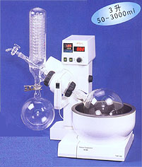 ���D(zhu��n)���l(f��)�� RE3000ϵ��