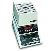 �๦�ܼt��ˮ�֜y���x/�Zʳˮ�֜y���x DHS20-1