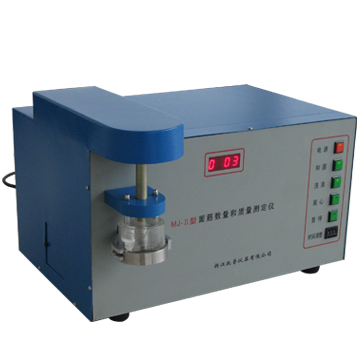 ���ָ���y���x