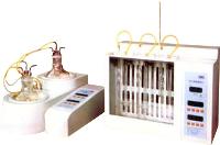 �Zʳճ�Ȝy(c��)���x NDJ