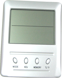 ���@�؝��Ӌ WSB-1