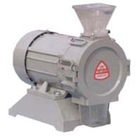 늄�(d��ng)����C(j��)(�Ϻ��a(ch��n)) JFSD-100