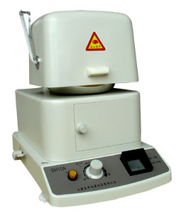 ���~ˮ�֜y���x/���~ˮ�փx SC-10