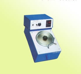 法國雷諾自動數(shù)粒儀 NUMIGRAL I