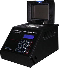 ԭλ����U���x MG96Y��