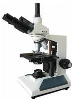 �����@΢�R XSP-9C