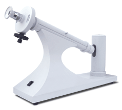 �A�P����x WXG-4