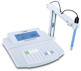 ΢�C(j��)�;������Ӌ PHS-3BW