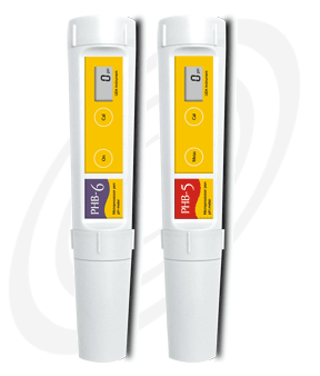 ΢�C(j��)�P�����Ӌ PHB-6