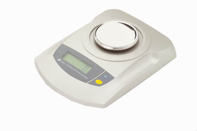 國產電子精密天平