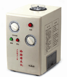 JNMJ-��z򞾫�יC JNMJ-��ͣ�a��