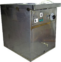 Һ�w�ԄӔ��趨�����b�C(j��) ZD-40