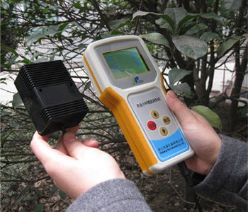 ������̼ӛ䛃x TPJ-26