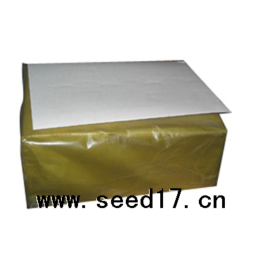 �lѿ����12*12cm�� 12*12��cm��