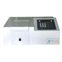 �����Ҋ�ֹ���Ӌ(j��) 752N